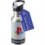 Paladone Playstation Heritage metalna boca za vodu thumbnail