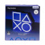 Paladone Playstation - Playstation 2D Icons Izvor svjetla (PP9440PS) thumbnail