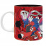 Pokemon - Mug - 320 ml - Scarlet & Violet Legendaries thumbnail