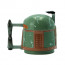 STAR WARS - Mug 3D - Boba Fett thumbnail