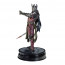 THE WITCHER 3 - The Wild Hunt - Statue - King Eredin (20cm) thumbnail