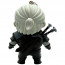Vještac ​​- viseća statua Geralta od Rivije thumbnail