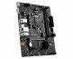 MSI H510M-A PRO matična ploča Intel H510 LGA 1200 (Socket H5) Mikro ATX thumbnail