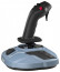 Thrustmaster TCA Sidestick Airbus edition Crno, Plavo USB Joystick PC/osobno računalo thumbnail
