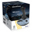 Thrustmaster TCA Sidestick Airbus edition Crno, Plavo USB Joystick PC/osobno računalo thumbnail