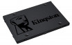 Kingston Technology A400 2.5" 240 GB Serijski ATA III TLC thumbnail