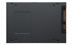 Kingston Technology A400 2.5" 240 GB Serijski ATA III TLC thumbnail