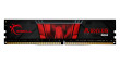 G.Skill Aegis F4-3200C16D-32GIS memorijski modul 32 GB 2 x 16 GB DDR4 3200 MHz thumbnail