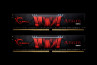 G.Skill Aegis memorijski modul 16 GB 2 x 8 GB DDR4 3000 MHz thumbnail