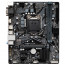 Gigabyte H410M H V2 matična ploča Intel H410 LGA 1200 (Socket H5) Mikro ATX thumbnail