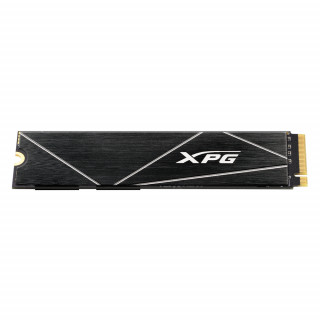 XPG GAMMIX S70 Blade M.2 1 TB PCI Express 4.0 3D NAND NVMe PC