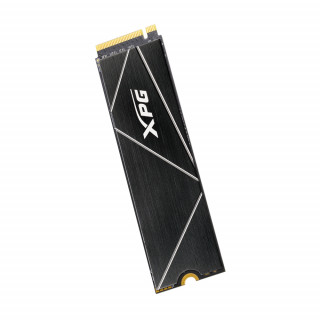 XPG GAMMIX S70 Blade M.2 1 TB PCI Express 4.0 3D NAND NVMe PC