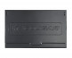 COUGAR Gaming VTX600 jedinica za napajanje 600 W 20+4 pin ATX ATX Crno thumbnail