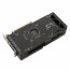 ASUS Dual -RTX4070-O12G NVIDIA GeForce RTX 4070 12 GB GDDR6X thumbnail