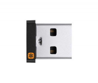 Logitech USB Unifying Receiver USB prijemnici PC