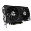 Gigabyte GAMING GeForce RTX 3060 OC NVIDIA 8 GB GDDR6 thumbnail