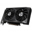 Gigabyte GAMING GeForce RTX 3060 OC NVIDIA 8 GB GDDR6 thumbnail