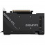 Gigabyte RTX 3060 Windforce OC 12G NVIDIA GeForce RTX 3060 12 GB GDDR6 thumbnail