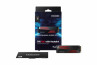 Samsung 990 PRO M.2 1 TB PCI Express 4.0 V-NAND MLC NVMe thumbnail