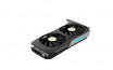 Zotac ZT-D40720H-10M grafička kartica NVIDIA GeForce RTX 4070 SUPER 12 GB GDDR6X thumbnail