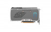 Zotac ZT-D40720E-10M grafička kartica NVIDIA GeForce RTX 4070 SUPER 12 GB GDDR6X thumbnail