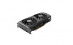Zotac ZT-D40720E-10M grafička kartica NVIDIA GeForce RTX 4070 SUPER 12 GB GDDR6X thumbnail
