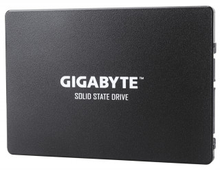 Gigabyte GP-GSTFS31256GTND unutarnji SSD 2.5" 256 GB Serijski ATA III V-NAND PC