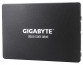 Gigabyte GP-GSTFS31256GTND unutarnji SSD 2.5" 256 GB Serijski ATA III V-NAND thumbnail