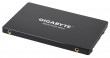 Gigabyte GP-GSTFS31256GTND unutarnji SSD 2.5" 256 GB Serijski ATA III V-NAND thumbnail
