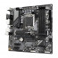 Gigabyte B760M DS3H matična ploča Intel B760 Express LGA 1700 Mikro ATX thumbnail
