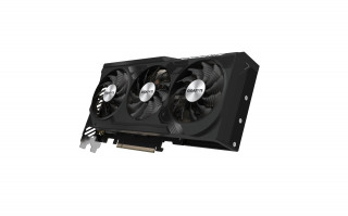 Gigabyte GeForce RTX 4070 SUPER WINDFORCE OC 12G NVIDIA 12 GB GDDR6X PC