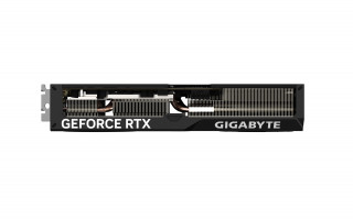 Gigabyte GeForce RTX 4070 SUPER WINDFORCE OC 12G NVIDIA 12 GB GDDR6X PC
