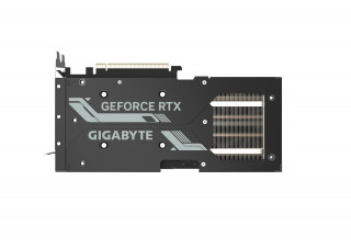 Gigabyte GeForce RTX 4070 SUPER WINDFORCE OC 12G NVIDIA 12 GB GDDR6X PC