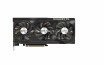 Gigabyte GeForce RTX 4070 SUPER WINDFORCE OC 12G NVIDIA 12 GB GDDR6X thumbnail