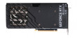 Palit GeForce RTX 4070 SUPER Dual NVIDIA 12 GB GDDR6X thumbnail
