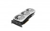 Zotac GeForce RTX 4070 Ti SUPER NVIDIA 16 GB GDDR6X thumbnail