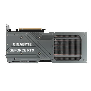 Gigabyte GAMING GeForce RTX 4070 Ti SUPER OC 16G NVIDIA 16 GB GDDR6X PC