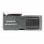 Gigabyte GAMING GeForce RTX 4070 Ti SUPER OC 16G NVIDIA 16 GB GDDR6X thumbnail