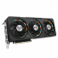 Gigabyte GAMING GeForce RTX 4070 Ti SUPER OC 16G NVIDIA 16 GB GDDR6X thumbnail