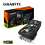 Gigabyte GAMING GeForce RTX 4080 SUPER OC 16G NVIDIA 16 GB GDDR6X thumbnail