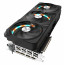 Gigabyte GAMING GeForce RTX 4080 SUPER OC 16G NVIDIA 16 GB GDDR6X thumbnail