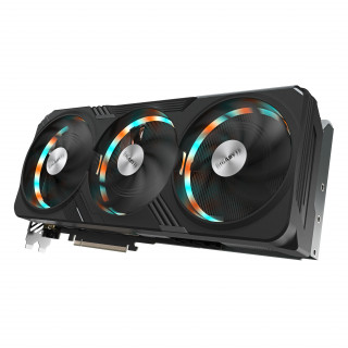 Gigabyte GAMING GeForce RTX 4080 SUPER OC 16G NVIDIA 16 GB GDDR6X PC