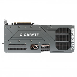 Gigabyte GAMING GeForce RTX 4080 SUPER OC 16G NVIDIA 16 GB GDDR6X PC