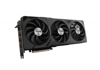 Gigabyte GeForce RTX 4080 SUPER WINDFORCE V2 16G NVIDIA 16 GB GDDR6X PC