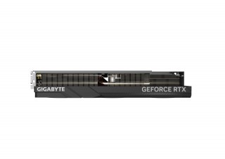 Gigabyte GeForce RTX 4080 SUPER WINDFORCE V2 16G NVIDIA 16 GB GDDR6X PC