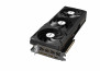 Gigabyte GeForce RTX 4080 SUPER WINDFORCE V2 16G NVIDIA 16 GB GDDR6X thumbnail