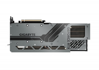 Gigabyte GeForce RTX 4080 SUPER WINDFORCE V2 16G NVIDIA 16 GB GDDR6X PC