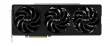 Palit GeForce RTX 4070 Ti SUPER JetStream OC NVIDIA 16 GB GDDR6X thumbnail