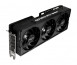 Palit GeForce RTX 4070 Ti SUPER JetStream OC NVIDIA 16 GB GDDR6X thumbnail