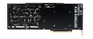 Palit GeForce RTX 4070 Ti SUPER JetStream OC NVIDIA 16 GB GDDR6X PC